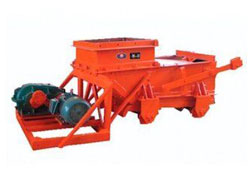 DƬQK(f)ʽoúC(j)
c(din)Δ(sh)2224