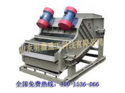 DƬQZSG늙C(j)(dng)Y
c(din)Δ(sh)2258