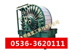 DƬQ(chng)GZC^(gu)VC(j)
c(din)Δ(sh)2664