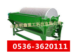 DƬQ(chng)ʽ(qing)ŴxC(j)
c(din)Δ(sh)2657
