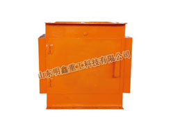 DƬQRCYFܵʽųF
c(din)Δ(sh)2064