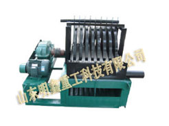DƬQ(chng)WKP(pn)ʽβVՙC(j)
c(din)Δ(sh)2620