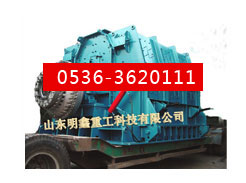 DƬQ(chng)PCXK¼(x)C(j)
c(din)Δ(sh)3077