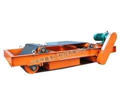 DƬQRCYDƤжʽųF
c(din)Δ(sh)2136